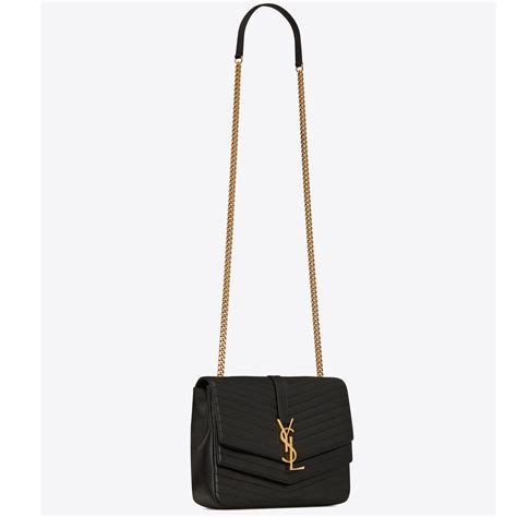 ysl poch|YSL handbags sale uk.